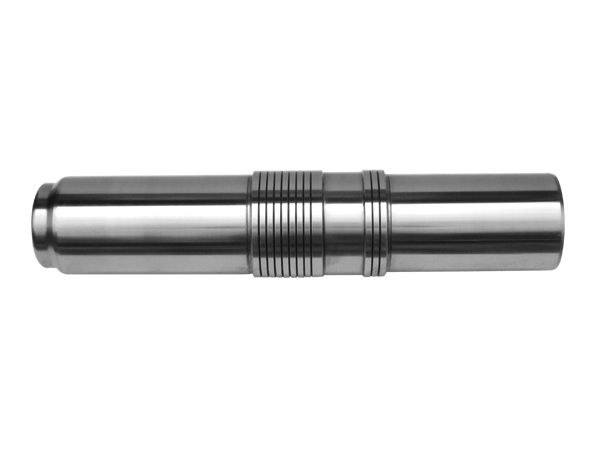 破碎器(qì)活塞